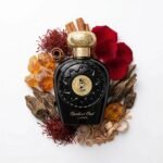 Opulent Oud Lattafa Eau de Parfum 100ML - Imagen 2
