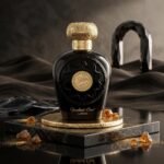 Opulent Oud Lattafa Eau de Parfum 100ML - Imagen 3