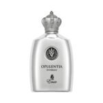 Opulentia Inverno Emir Eau de Parfum 100ML