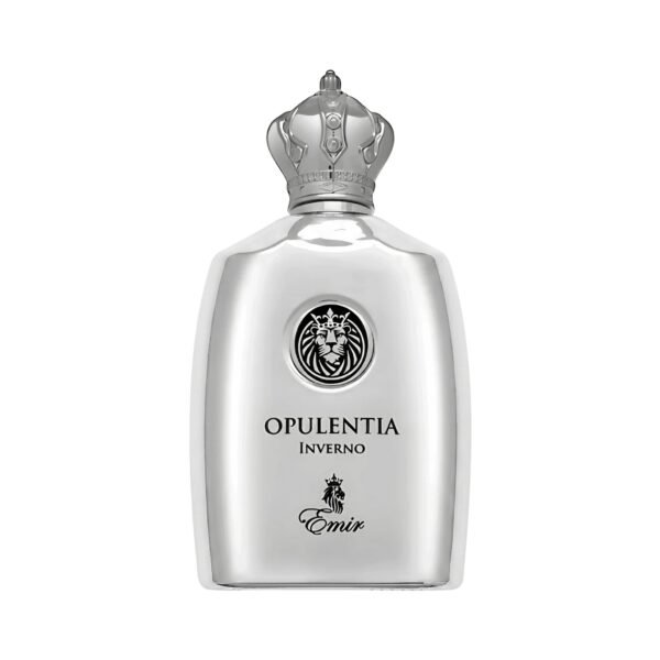 Opulentia Inverno Emir Eau de Parfum 100 ml - Imagen 1