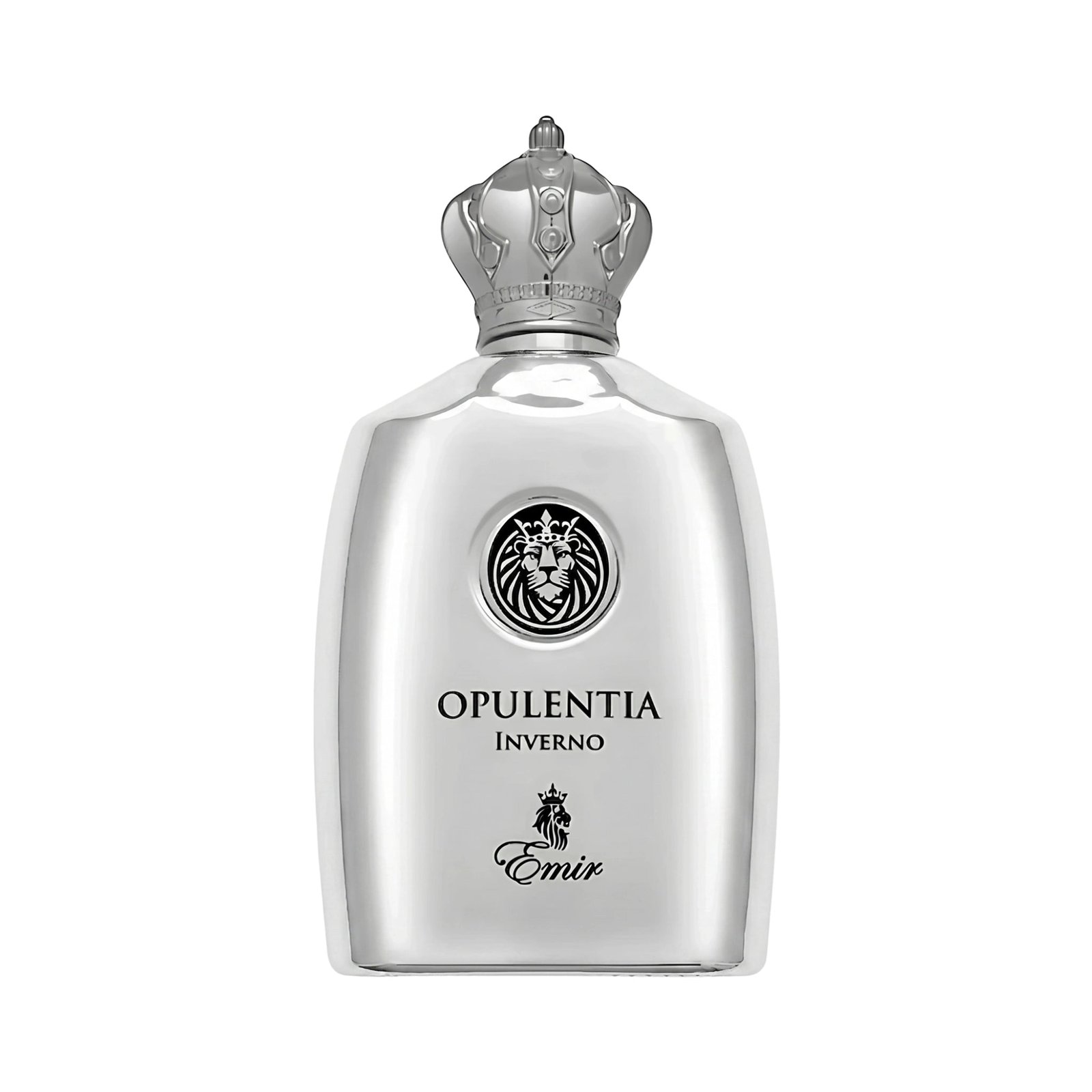 Opulentia_Inverno_Emir_Eau_de_Parfum_Para_Hombre.jpg Opulentia Inverno Emir Eau de Parfum 100 ml - Imagen 1