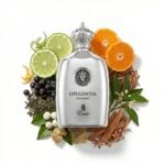 Opulentia Inverno Emir Eau de Parfum 100 ml - Imagen 3