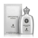 Opulentia Inverno Emir Eau de Parfum 100 ml - Imagen 2