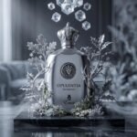 Opulentia Inverno Emir Eau de Parfum 100 ml - Imagen 4