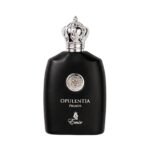 Opulentia Primus Emir Eau de Parfum 100ML