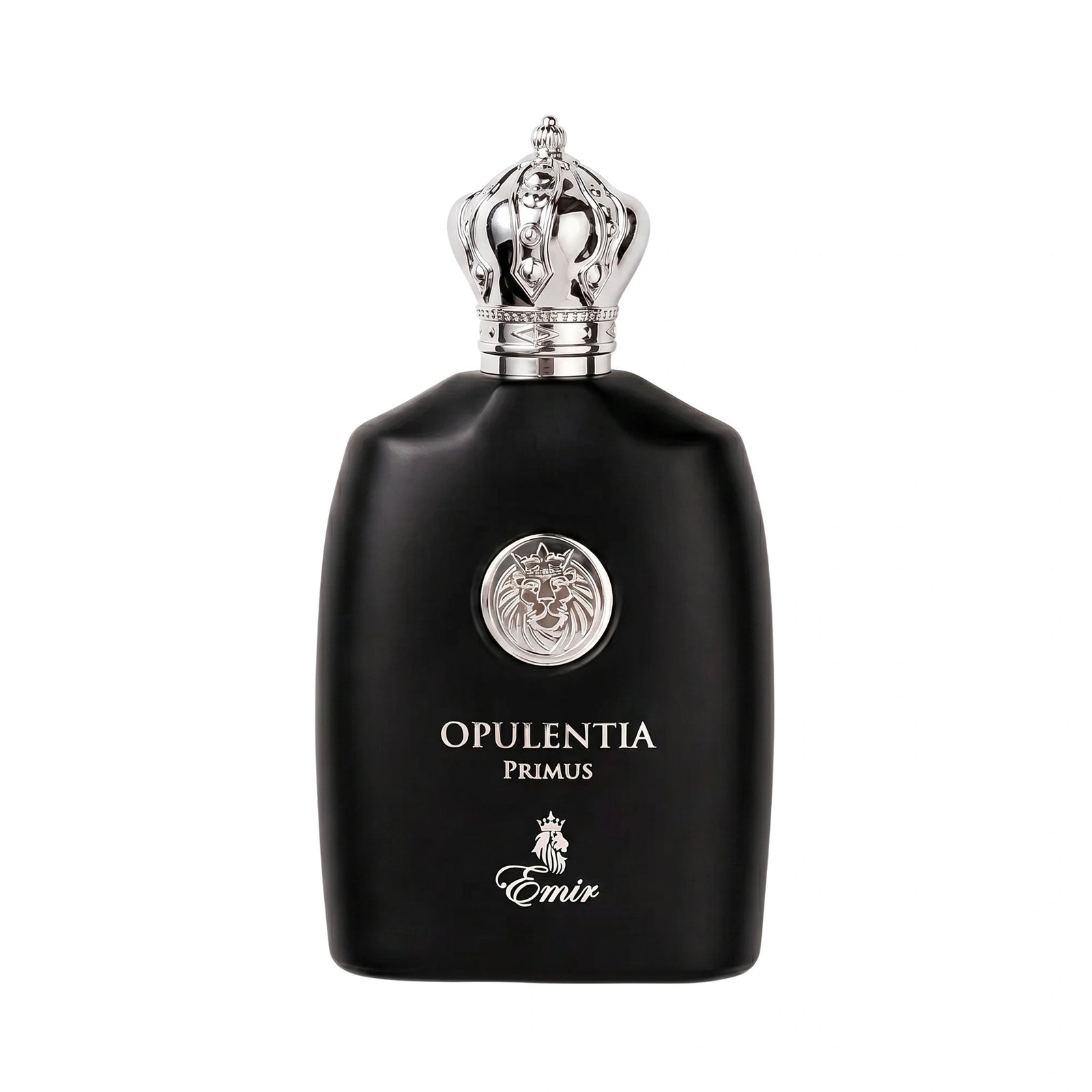 Opulentia_Primus_Emir_Eau_de_Parfum_Para_Hombre.jpg Opulentia Primus Emir Eau de Parfum 100ML - Imagen 1