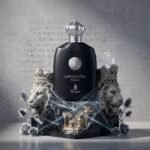 Opulentia Primus Emir Eau de Parfum 100ML - Imagen 3