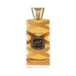 Oud Mood Elixir Lattafa Eau de Parfum 100ML