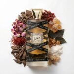 Oud Mood Lattafa Eau de Parfum 100ML - Imagen 2