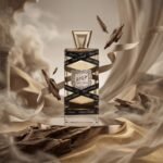 Oud Mood Lattafa Eau de Parfum 100ML - Imagen 3