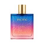 Pacific Aloha Rayhaan Eau de Parfum 100ML