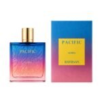 Pacific Aloha Rayhaan Eau de Parfum 100 ml - Imagen 2