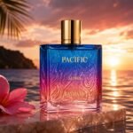 Pacific Aloha Rayhaan Eau de Parfum 100 ml - Imagen 5
