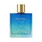 Pacific Aura Rayhaan Eau de Parfum 100ML