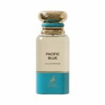 Pacific Blue Maison Alhambra Eau de Parfum 100ML