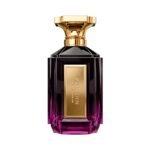 Paladin Velixir Eau de Parfum 100ML
