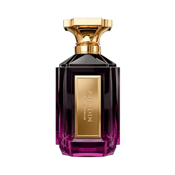 Paladin Velixir Eau de Parfum 100ML