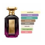 Paladin Velixir Eau de Parfum 100ML - Imagen 4