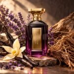Paladin Velixir Eau de Parfum 100ML - Imagen 5