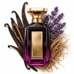 Paladin Velixir Eau de Parfum 100ML - Imagen 3