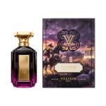 Paladin Velixir Eau de Parfum 100ML - Imagen 2