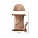 Peace & Love Lattafa Eau de Parfum 100ML