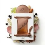 Peace & Love Lattafa Eau de Parfum 100ML - Imagen 2