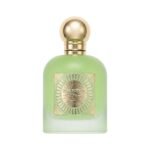 Pear Potion Emir Eau de Parfum 100ML