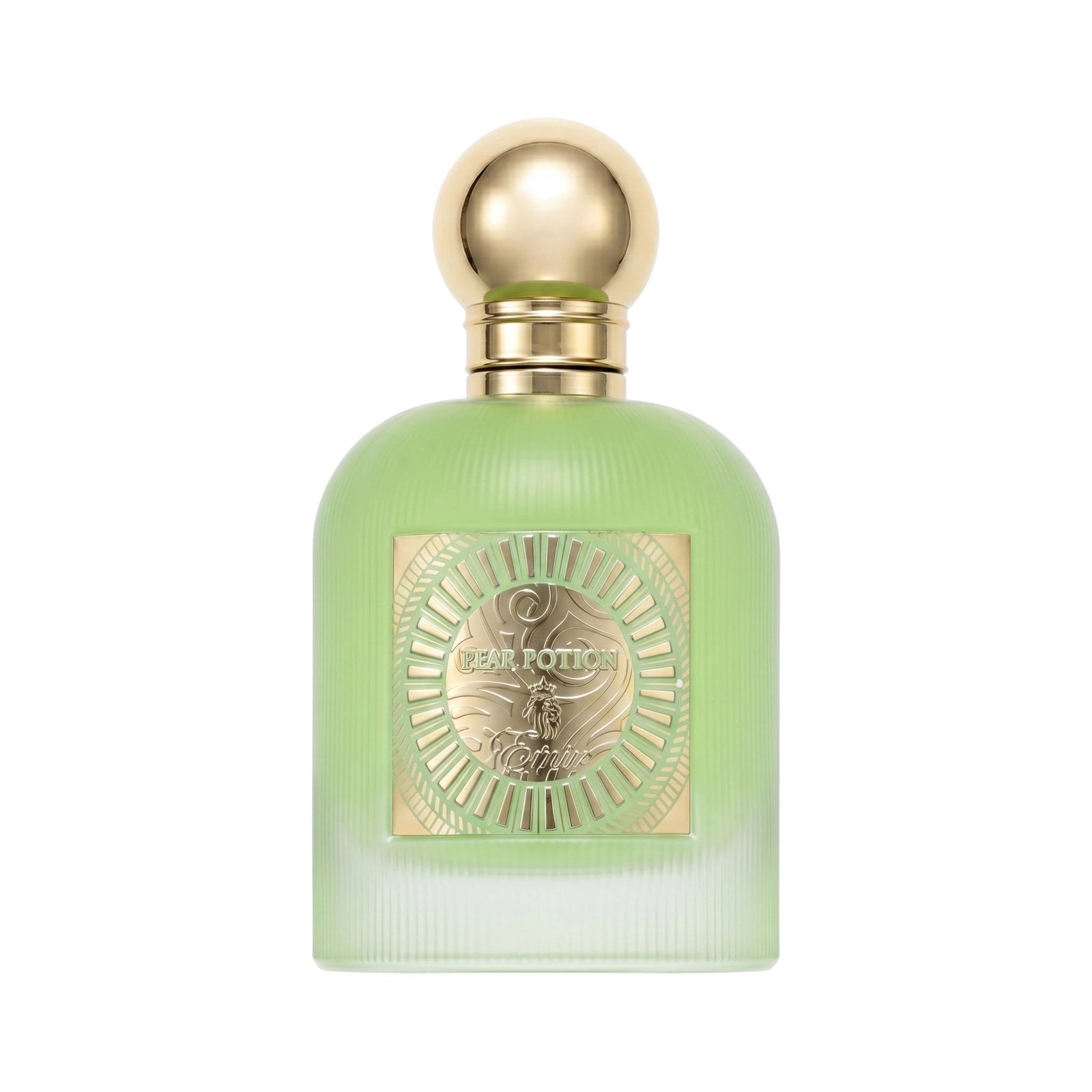 Pear_Potion_Emir_Eau_de_Parfum_Para_Mujer.jpg Pear Potion Emir Eau de Parfum 100ML - Imagen 1