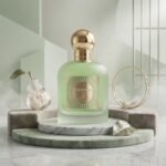 Pear Potion Emir Eau de Parfum 100ML - Imagen 3
