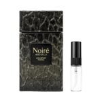 Noirè Absolu Arabiyat Prestige Eau de Parfum 100ML - Imagen 6