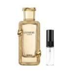 Jasmere French Avenue Extrait de Parfum 100ML - Imagen 6
