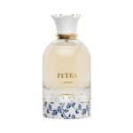 Petra Lattafa Eau de Parfum 100ML
