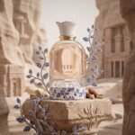 Petra Lattafa Eau de Parfum 100 ml - Imagen 3