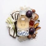 Petra Lattafa Eau de Parfum 100 ml - Imagen 2