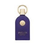 Philos Centro Maison Alhambra Eau de Parfum 100ML