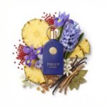 Philos Centro Maison Alhambra Eau de Parfum 100 ml - Imagen 2
