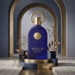Philos Centro Maison Alhambra Eau de Parfum 100 ml - Imagen 3