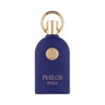 Philos Pura Maison Alhambra Eau de Parfum 100ML