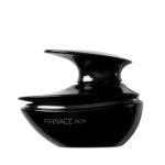 Pinnace Noir French Avenue Eau de Parfum 100ML
