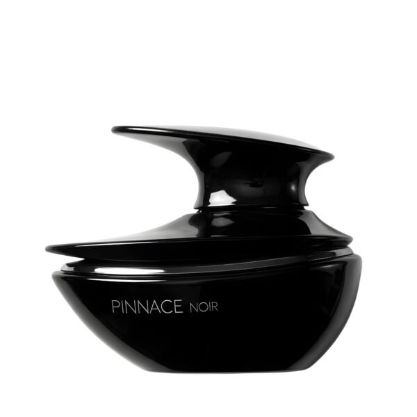 Pinnace Noir French Avenue Eau de Parfum 100ML