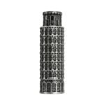 Pisa Lattafa Eau de Parfum 100ML