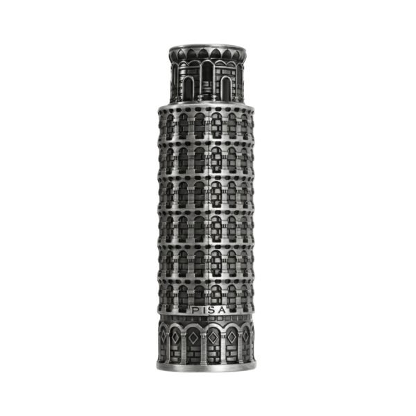 Pisa Lattafa Eau de Parfum 100ML
