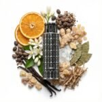 Pisa Lattafa Eau de Parfum 100ML - Imagen 2