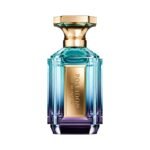 Poseidon Velixir Eau de Parfum 100ML