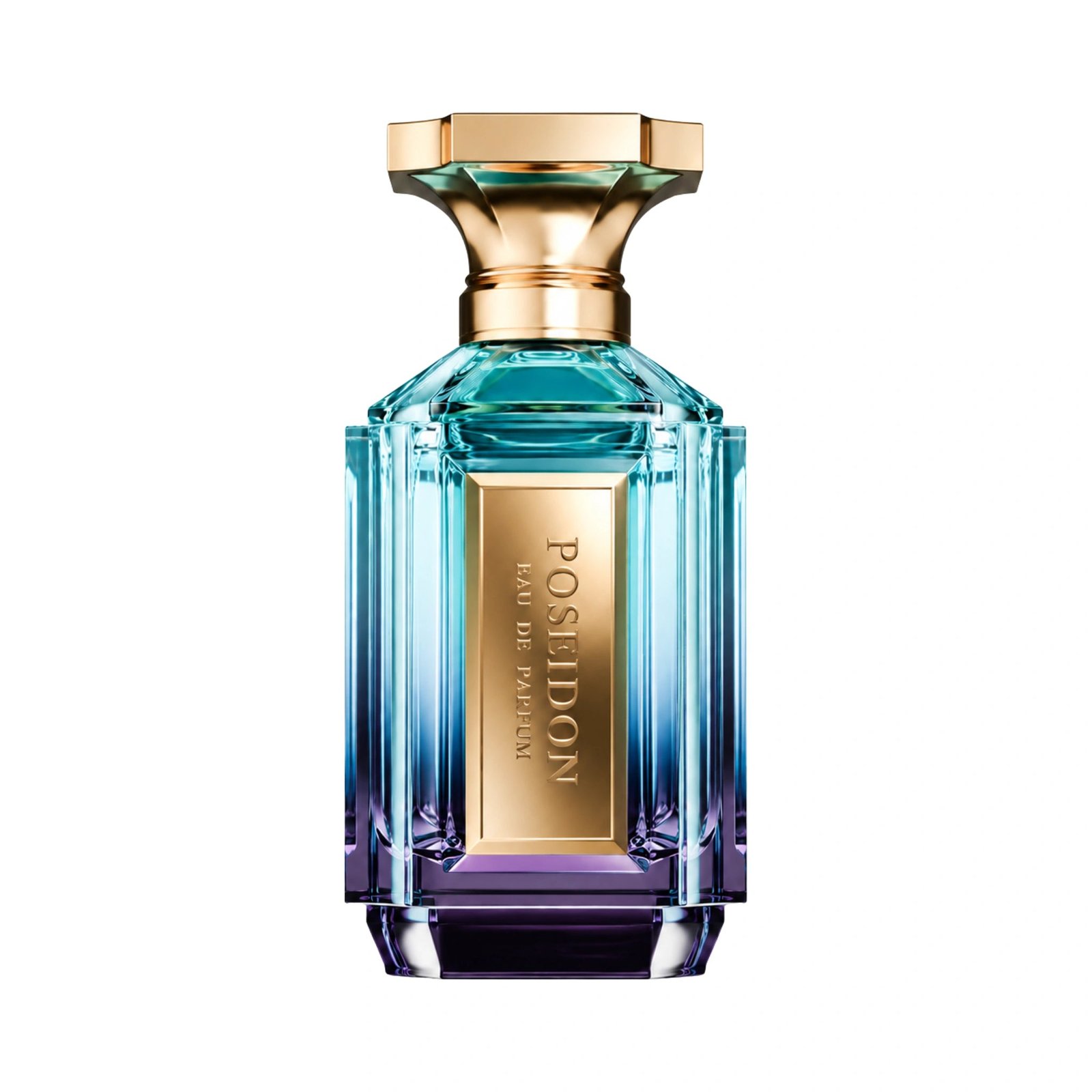 Poseidon_Velixir_Eau_de_Parfum.jpg Poseidon Velixir Eau de Parfum 100ML - Imagen 1