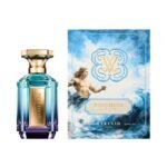 Poseidon Velixir Eau de Parfum 100ML - Imagen 2