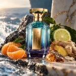Poseidon Velixir Eau de Parfum 100ML - Imagen 5