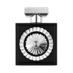 Wajood Lattafa Eau de Parfum 100ML
