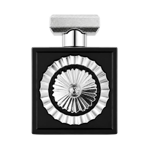 Wajood Lattafa Eau de Parfum 100ML